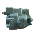 Yuken Hydraulic A3H A3H100 A3H145 A3H180 Bomba de pistón de desplazamiento variable A3H180-FR01KK-10